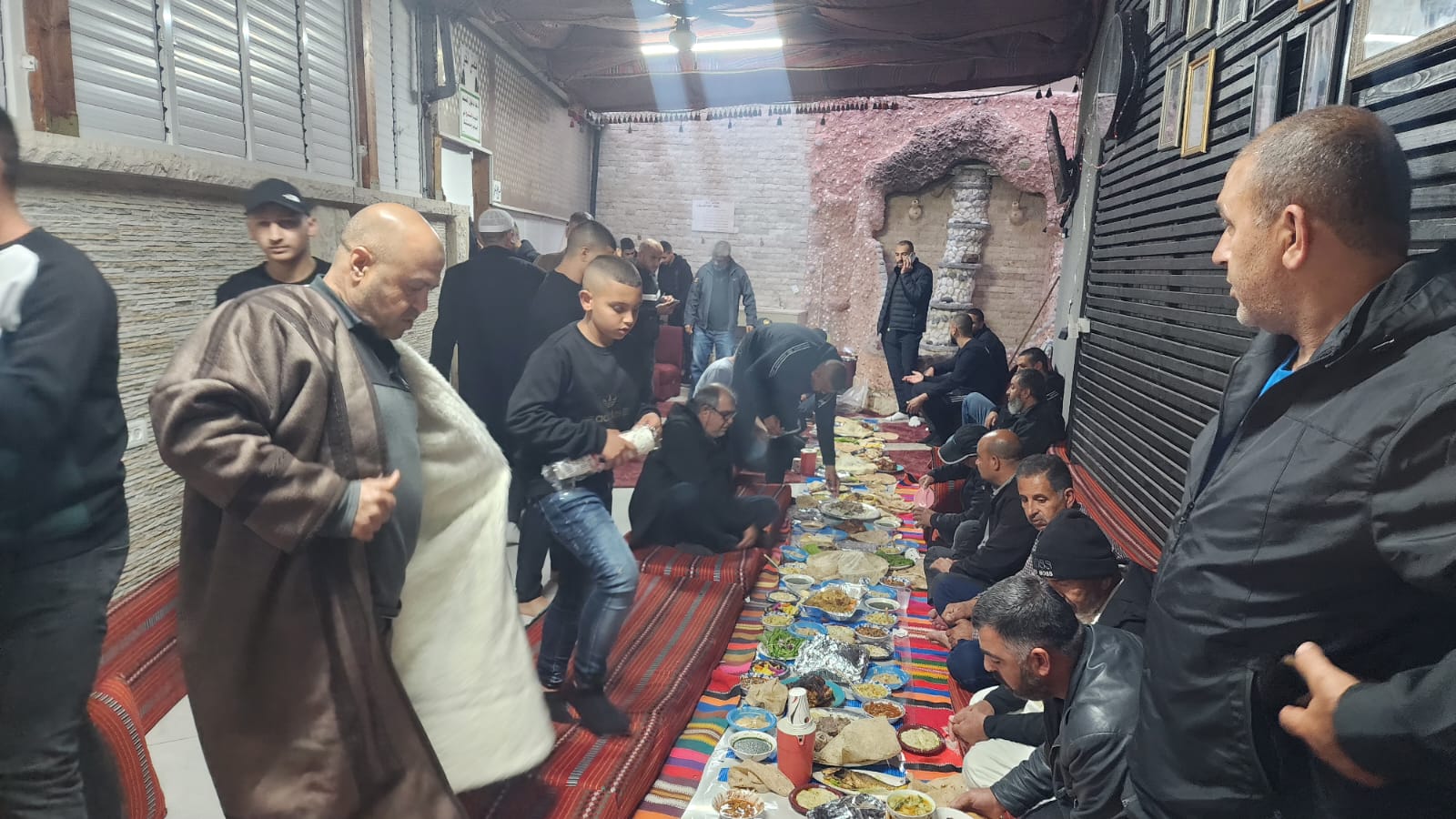 WhatsApp Image 2023-03-25 at 9.18.57 PM.jpeg